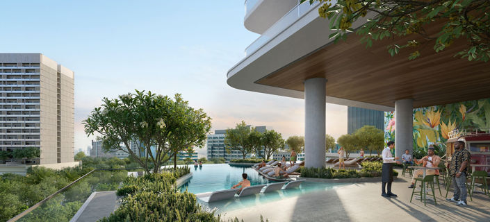 Image No.11-Apartment for sale