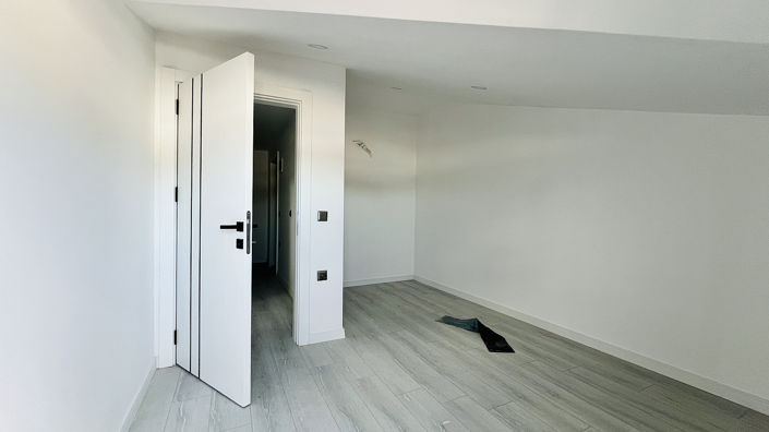 Image No.10-Appartement de 2 chambres à vendre à Kuzdere