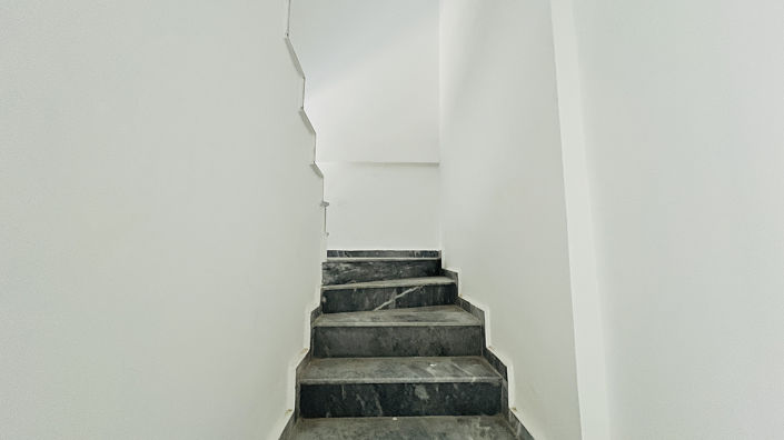 Image No.13-Appartement de 2 chambres à vendre à Kuzdere