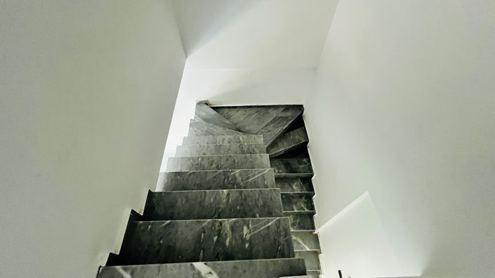 Image No.18-Appartement de 2 chambres à vendre à Kuzdere