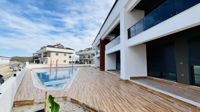 Exterior 2