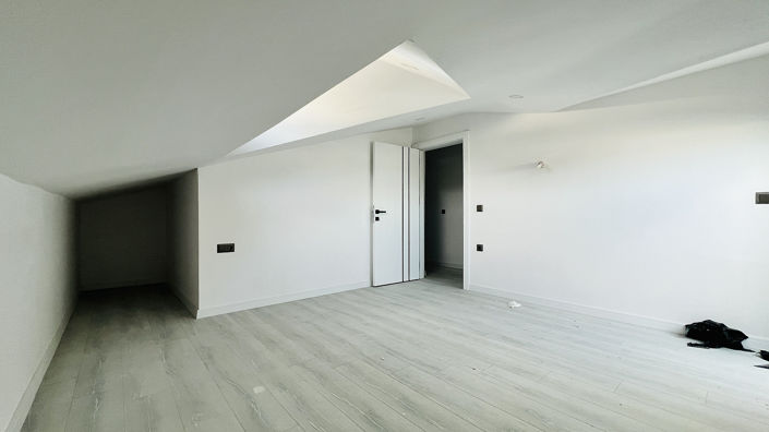 Image No.7-Appartement de 2 chambres à vendre à Kuzdere