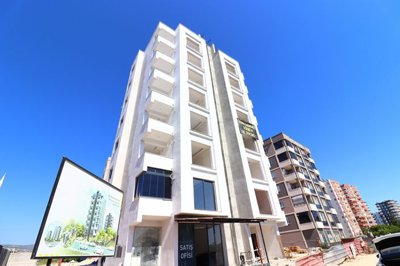 Exterior 2