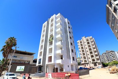 Exterior 4