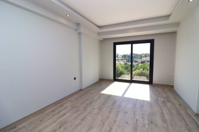 Interior 1