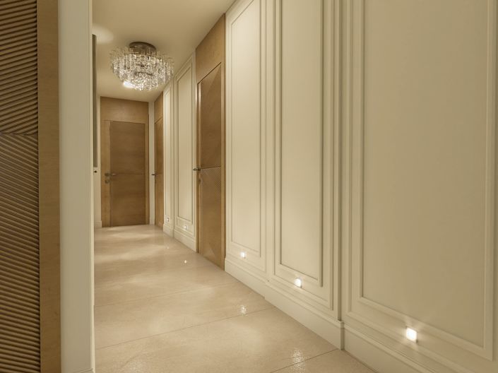 Image No.26-4 Bed Apartment for sale