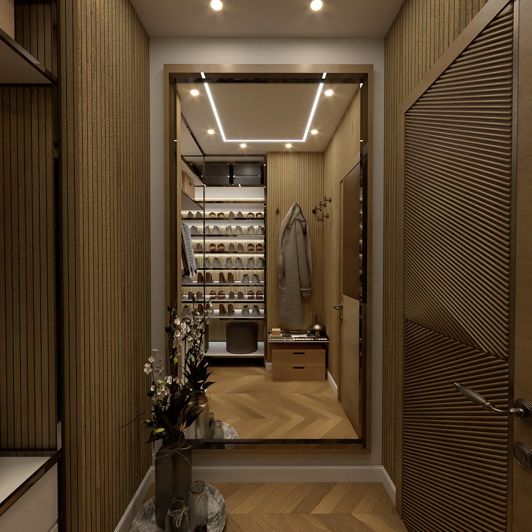 Image No.32-4 Bed Apartment for sale