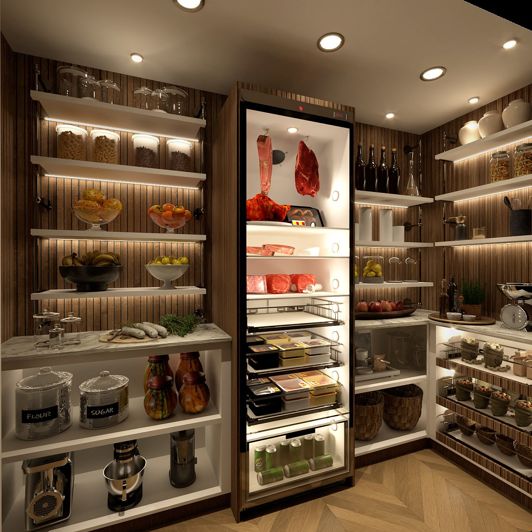 Image No.36-4 Bed Apartment for sale