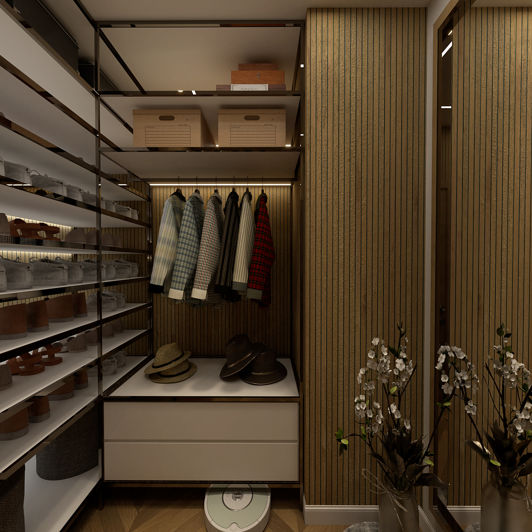 Image No.37-4 Bed Apartment for sale