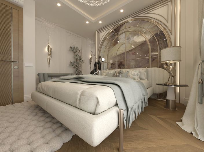 Image No.39-4 Bed Apartment for sale