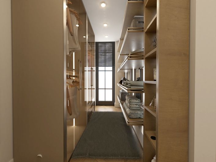 Image No.41-4 Bed Apartment for sale