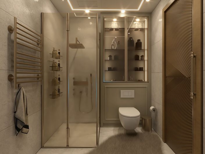 Image No.49-4 Bed Apartment for sale