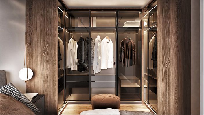 Image No.8-Appartement de 7 chambres à vendre à Üsküdar