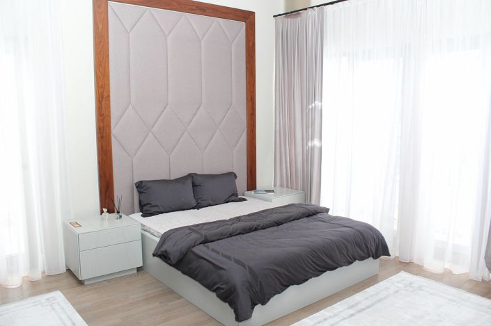 Image No.33-5 Bed Apartment for sale