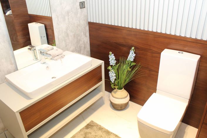 Image No.36-5 Bed Apartment for sale