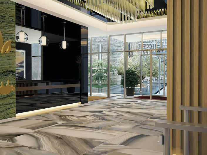 Image No.8-5 Bed Apartment for sale