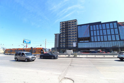 Exterior 1