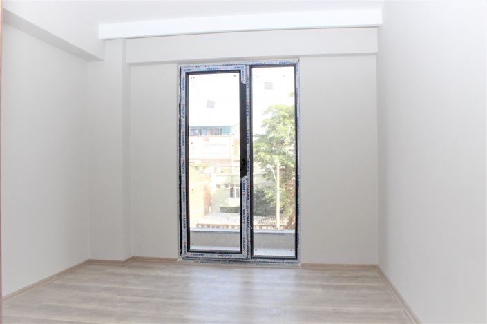 Image No.13-2 Bed Apartment for sale