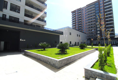 Exterior 2