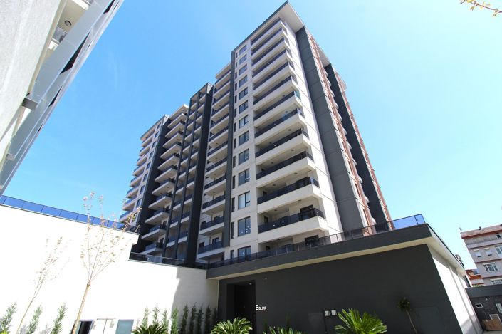 Image No.5-2 Bed Apartment for sale