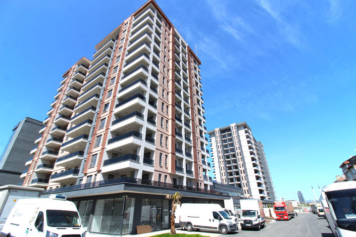 Image No.6-2 Bed Apartment for sale