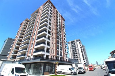 Exterior 6