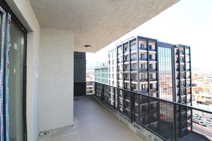 Image No.8-2 Bed Apartment for sale