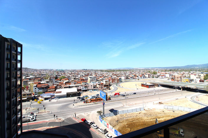 Image No.9-2 Bed Apartment for sale