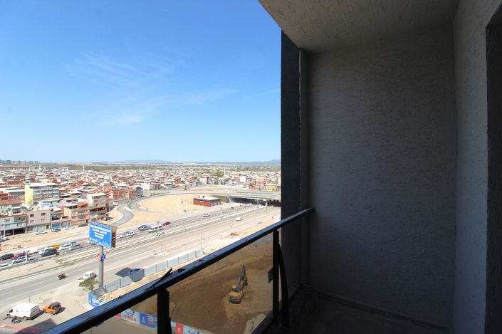 Image No.10-3 Bed Apartment for sale