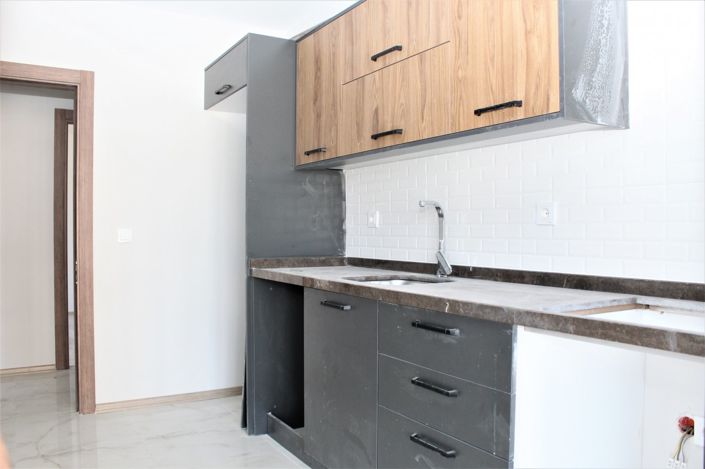 Image No.16-3 Bed Apartment for sale