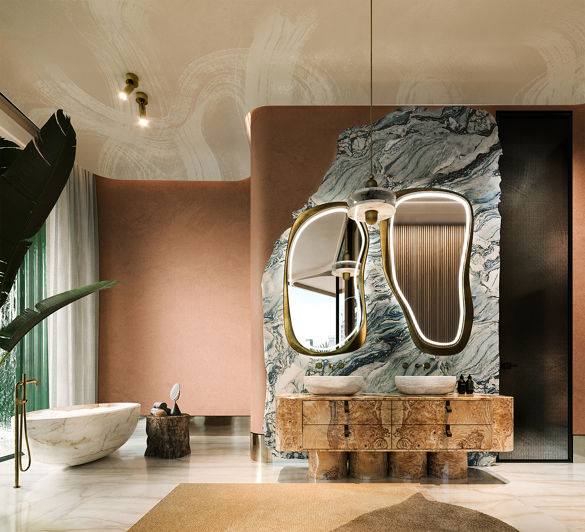 Image No.17-2 Bed Apartment for sale