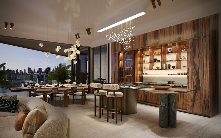 Image No.13-3 Bed Apartment for sale