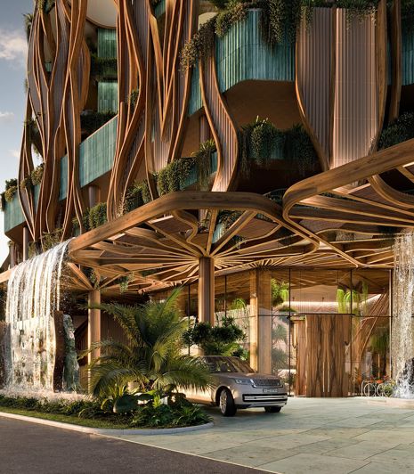 Image No.4-3 Bed Apartment for sale