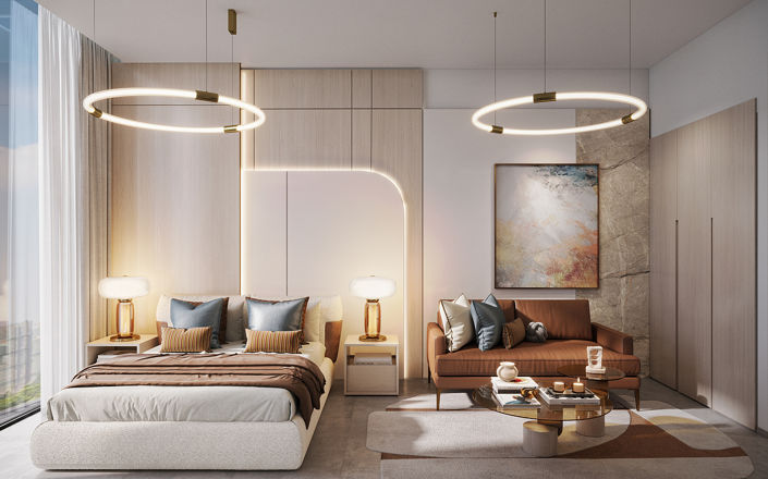 Image No.11-Apartment for sale