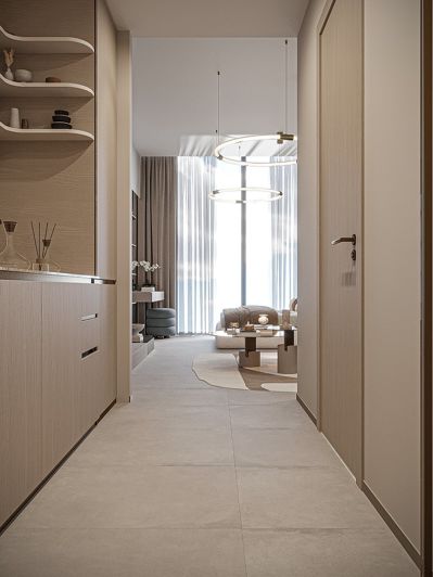 Image No.13-2 Bed Apartment for sale