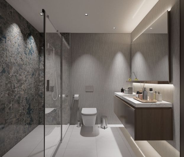 Image No.14-4 Bed Apartment for sale