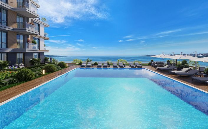 Image No.4-4 Bed Apartment for sale