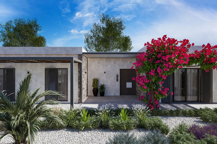 Image No.10-6 Bed House/Villa for sale