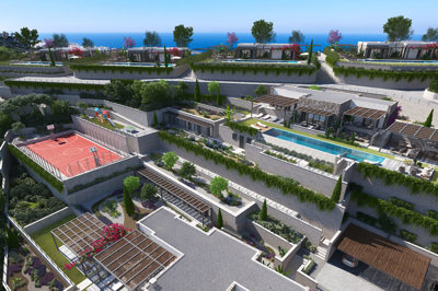 Exterior 11