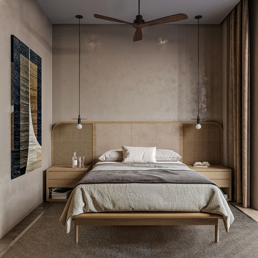 Image No.28-6 Bed House/Villa for sale