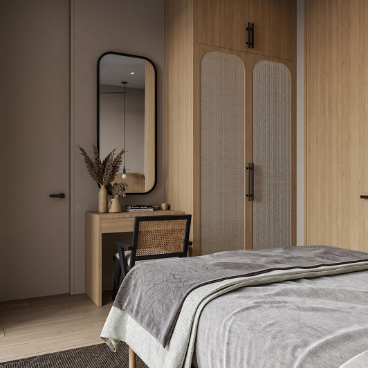 Image No.31-6 Bed House/Villa for sale