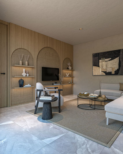 Image No.34-6 Bed House/Villa for sale