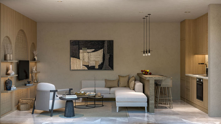 Image No.35-6 Bed House/Villa for sale