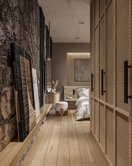 Image No.39-6 Bed House/Villa for sale