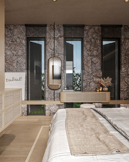 Image No.40-6 Bed House/Villa for sale