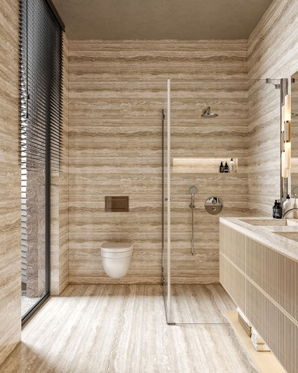 Image No.41-6 Bed House/Villa for sale