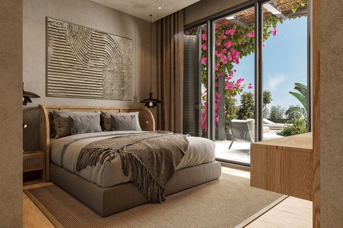 Image No.46-6 Bed House/Villa for sale