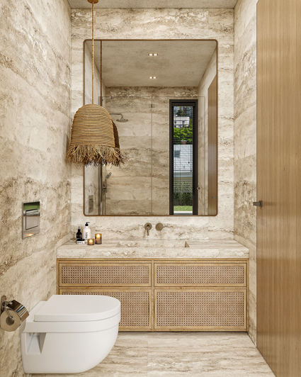 Image No.50-6 Bed House/Villa for sale