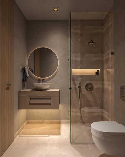 Image No.51-6 Bed House/Villa for sale