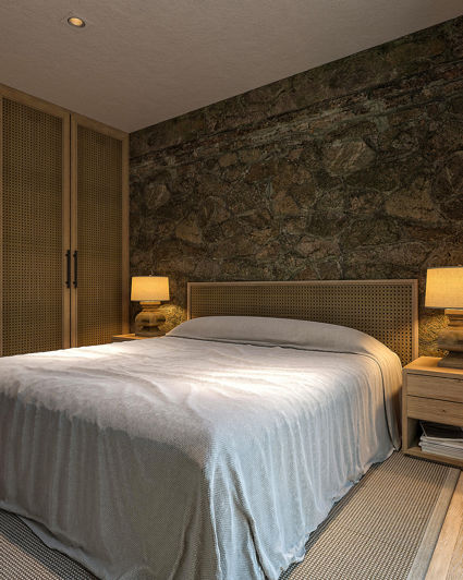 Image No.52-6 Bed House/Villa for sale